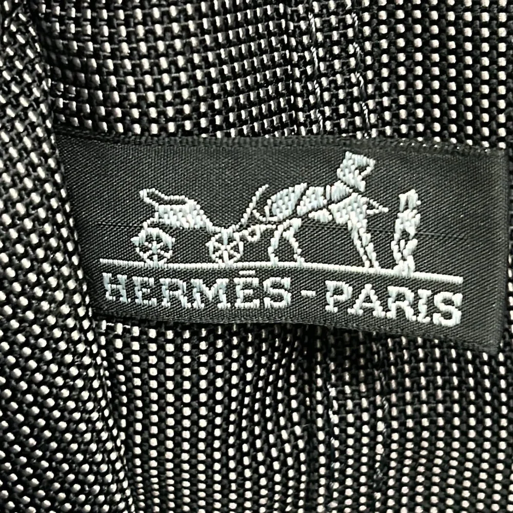 Hermès her line
